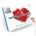 Danko Toys    40x50 (KpN-01-03U)