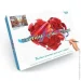 Danko Toys    40x50 (KpN-01-09U)
