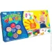 Danko Toys       4 