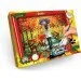 Danko Toys     4  KN-01-04