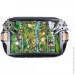   ҳ   Danko Toys Master Do 7  (2490)