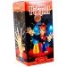   Danko Toys  .  5 (F-10-05)