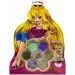 Danko Toys     (6--1) 2698DT