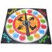 Danko Toys   (6638)