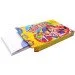 Danko Toys   (6638)