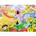   Danko Toys   (6814)