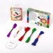 Danko Toys    7 (FIM-01-07)