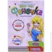 Danko Toys     (6--1)