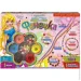 Danko Toys     (6--1)