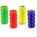 Danko Toys '  Bubble Slime