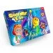 Danko Toys CHEMISTRY KIDS   (CHK-02-01U)
