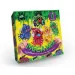 Danko Toys       "Crazy Slime 41"  (10) SLM-03-01U,02U (2000902776636)