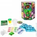   Danko Toys    "Crazy Slime-  " () (SLM-01-01U)