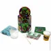   Danko Toys    "Crazy Slime-  " () (SLM-01-01U)