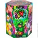   Danko Toys    "Crazy Slime-  " () (SLM-01-01U)