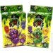 Danko Toys   Crazy Slime SLM-02-01U,02U,03U,04U
