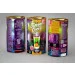 Danko Toys    Dankotoys     (GS-01-05)