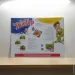 Danko Toys   Dankotoys   SPG55-2  (11540)
