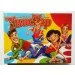 Danko Toys   Dankotoys   SPG55-2  (11540)