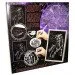 Danko Toys Diamond Art.   (DAR-01-05)