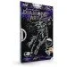 Danko Toys Diamond Art.   (DAR-01-05)