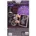 Danko Toys Diamond Art.   (DAR-01-07)