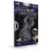 Danko Toys Diamond Art.   (DAR-01-07)