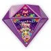 Danko Toys   "Diamond Pony"  (2000904389315)
