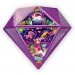 Danko Toys   "Diamond Pony"  (2000904389315)