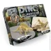   Danko Toys      DINO EXCAVATION . (6)   DEX-01-04,05,06
