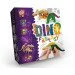 Danko Toys    "Dino Fantasy" . DF-01-01U