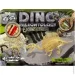   Danko Toys      DINO PALEONTOLOGY (5)   DP-01-0105