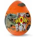 Danko Toys Dino Wow , . (DWB-01-01U)