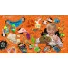 Danko Toys Dino Wow , . (DWB-01-01U)