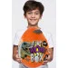 Danko Toys Dino Wow , . (DWB-01-01U)