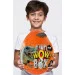 Danko Toys Dino Wow , . (DWB-01-01U)
