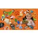Danko Toys Dino Wow , . (DWB-01-01U)