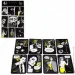   Danko Toys     (/) (DTG52EN)