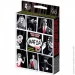   Danko Toys     (/) (DTG52EN)