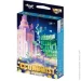   Danko Toys   Economist G-Ec-0101U
