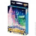 Danko Toys   "Economist" G-Ec-0101U (2000989361343)