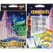 Danko Toys   "Economist" G-Ec-0101U (2000989361343)