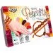 Danko Toys    5 (FIM-01-05)