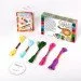 Danko Toys    (FIM-01-08)