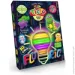 Danko Toys    FLUORIC 10  . (16)  