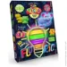 Danko Toys    FLUORIC 10  . (16)  