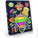 Danko Toys    FLUORIC 10  . (16)  