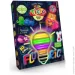 Danko Toys    FLUORIC 10  . (16)  