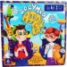   Danko Toys       (GDV-Afr-01U)