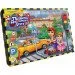   Danko Toys   , . (G-PDD-02U)